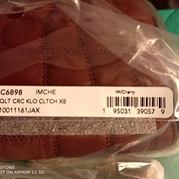 Authentic Coach - Picture 9 of 9